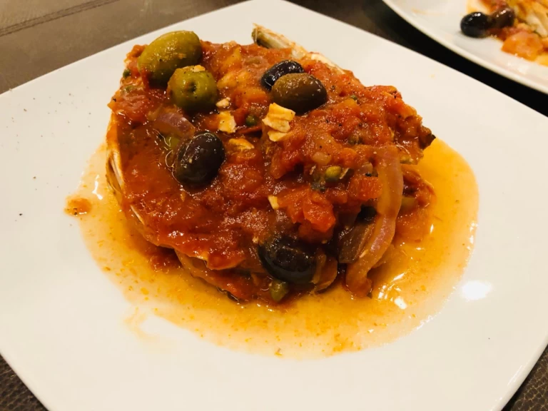 Bootsverleih Lagoon Lagoon 50 Capo d'Orlando Samboat