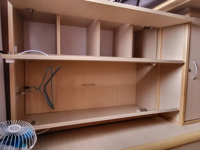 Segelboot mit oder ohne Skipper D&D Yacht mieten in Punat