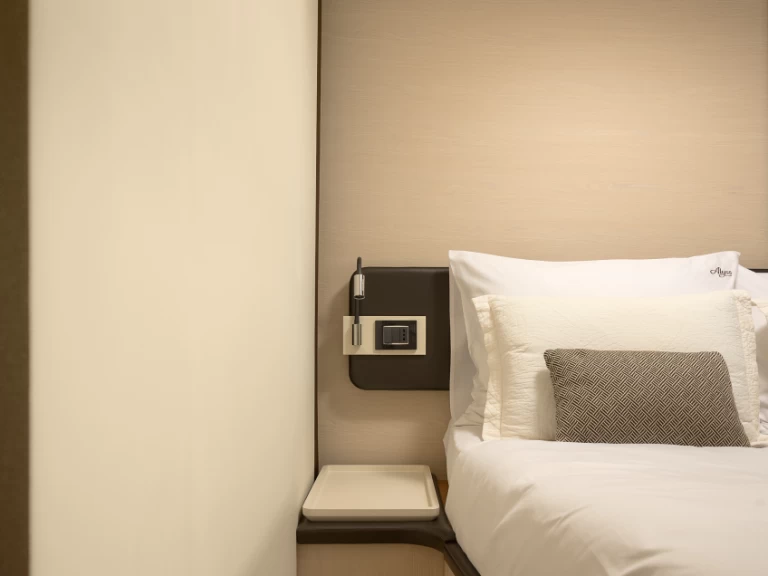 Yacht mieten in Split - Azimut Azimut 72