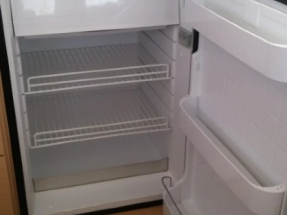 Katamaran mieten in Le Marin - Lagoon Lagoon 400 S2