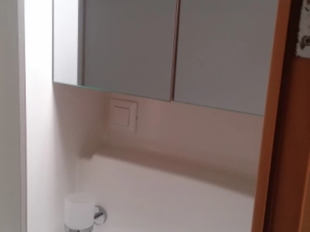 Lagoon Lagoon 400 S2 mieten Le Marin