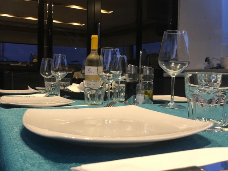 Katamaran mit oder ohne Skipper Lagoon mieten in Capo d'Orlando