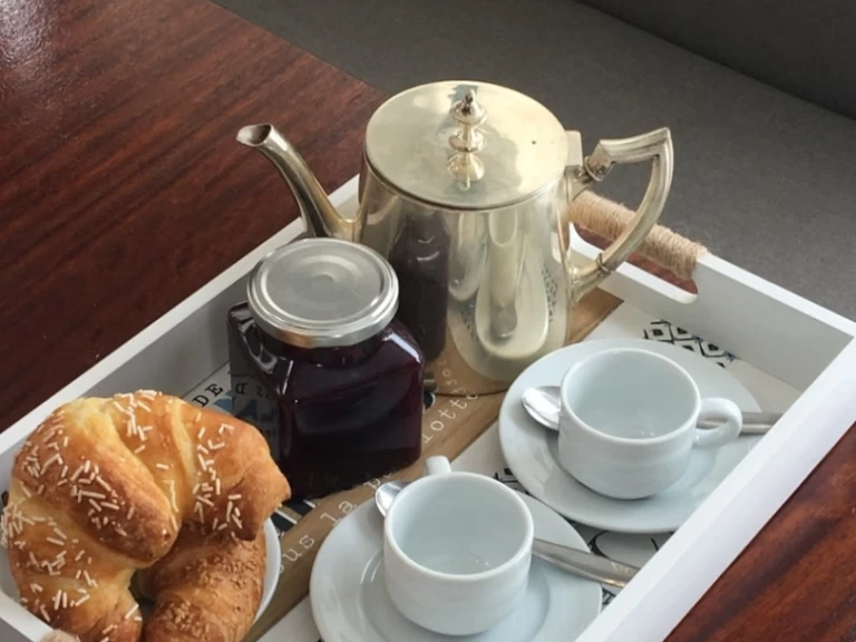 Katamaran mieten in Capo d'Orlando zum besten Preis