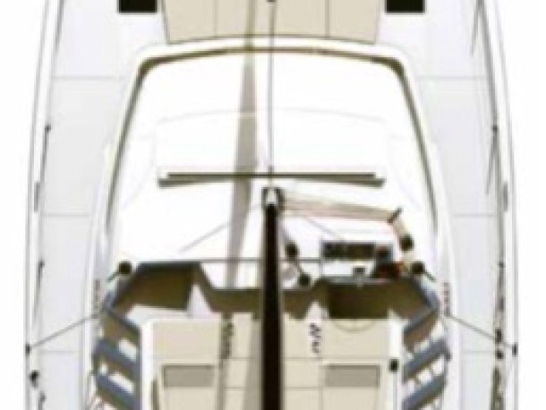 YachtCharter in Furnari - Bali Catamarans Bali Catspace Voile auf SamBoat
