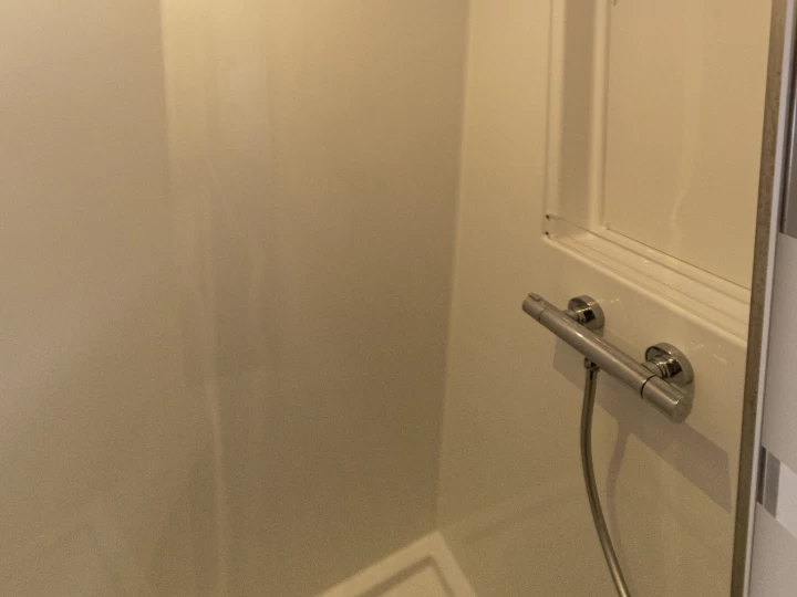 Boot mieten Cannigione di Arzachena günstig Aura 51