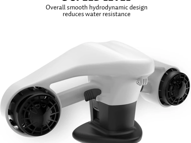 Katamaran mieten in Castellammare di Stabia zum besten Preis
