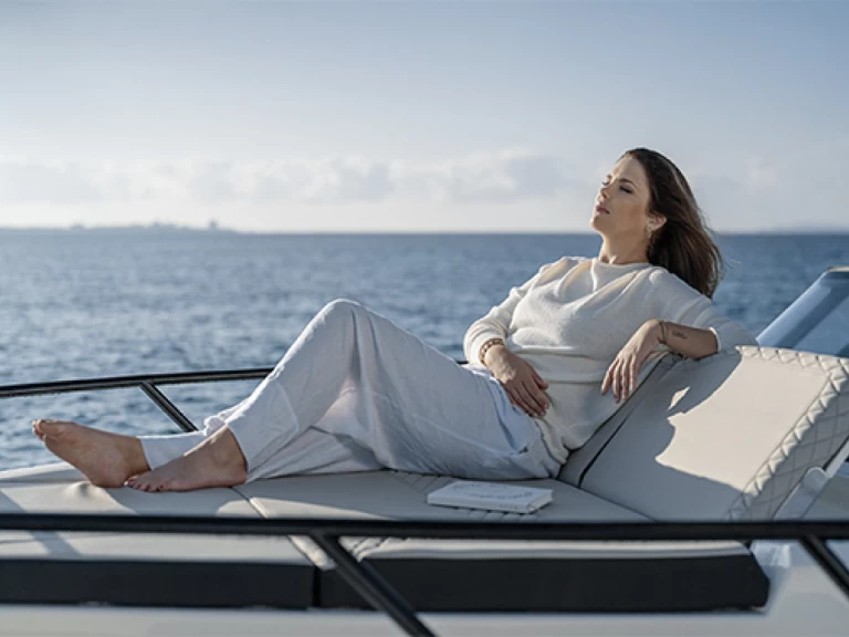 Motorboot mieten in Altea zum besten Preis