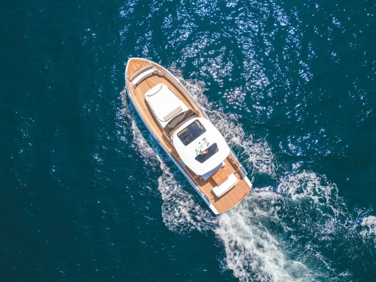 italyure italyure 38 mieten Sorrent