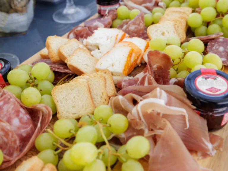 Yacht mit oder ohne Skipper Fountaine Pajot mieten in Vilamoura