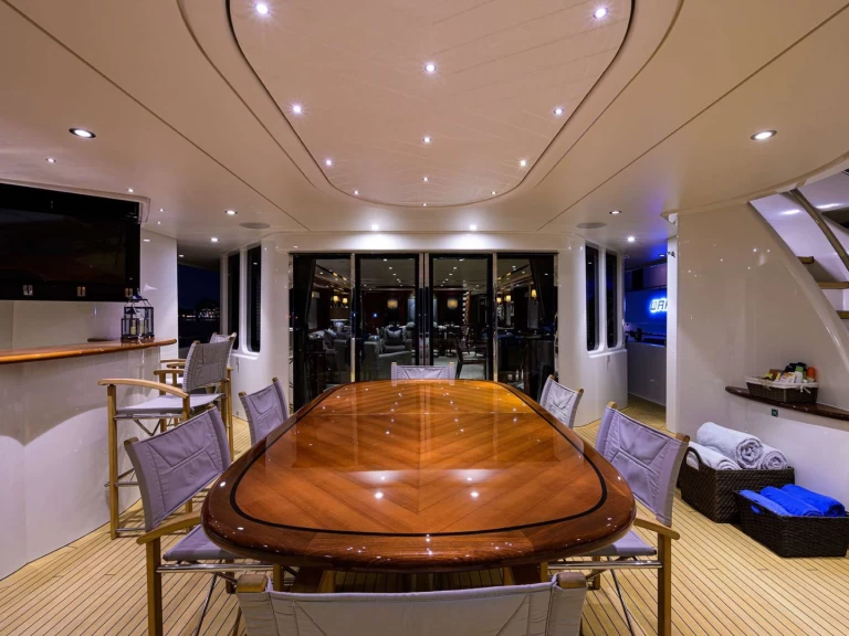 Yacht mieten in Fort Lauderdale zum besten Preis