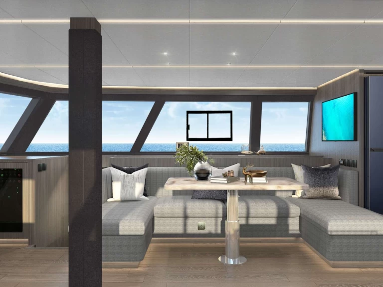 Yacht mieten in Tortola zum besten Preis