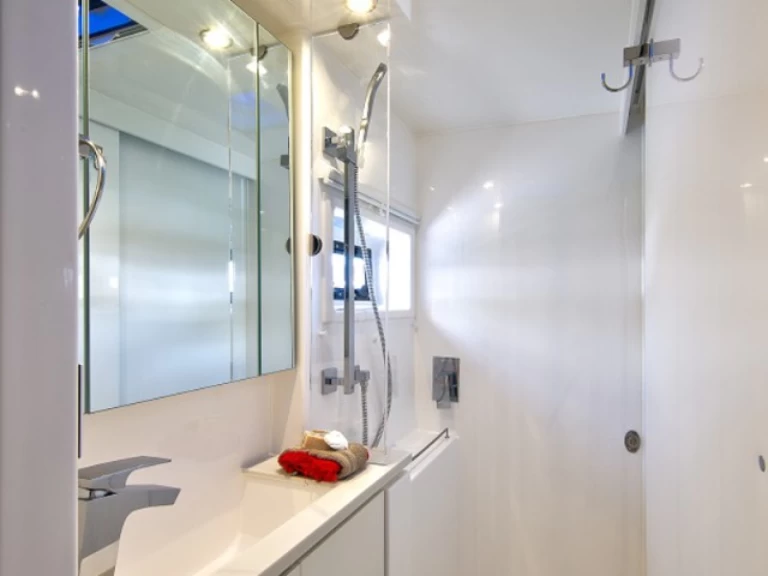 Ein Leopard Leopard 40 mieten in Dubrovnik