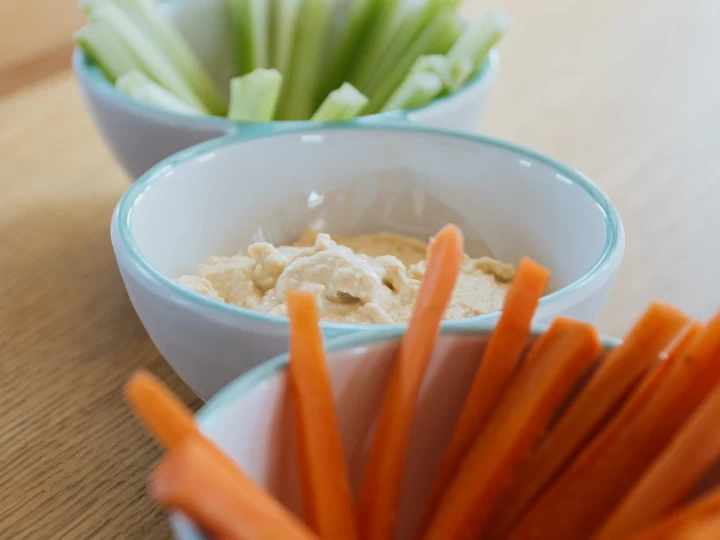 Ein endurance 43 mieten in Portimão