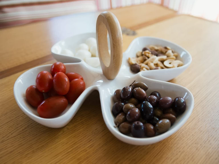 Boot mieten Portimão günstig 43