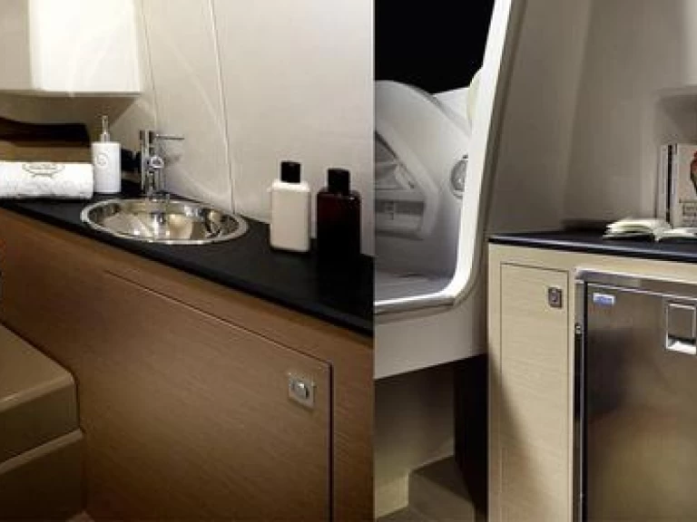 Motorboot mieten in Ibiza Town zum besten Preis