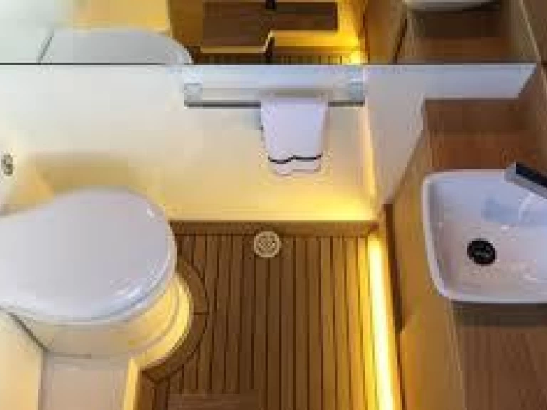 Bootsverleih D28 diamar Ibiza Town Samboat