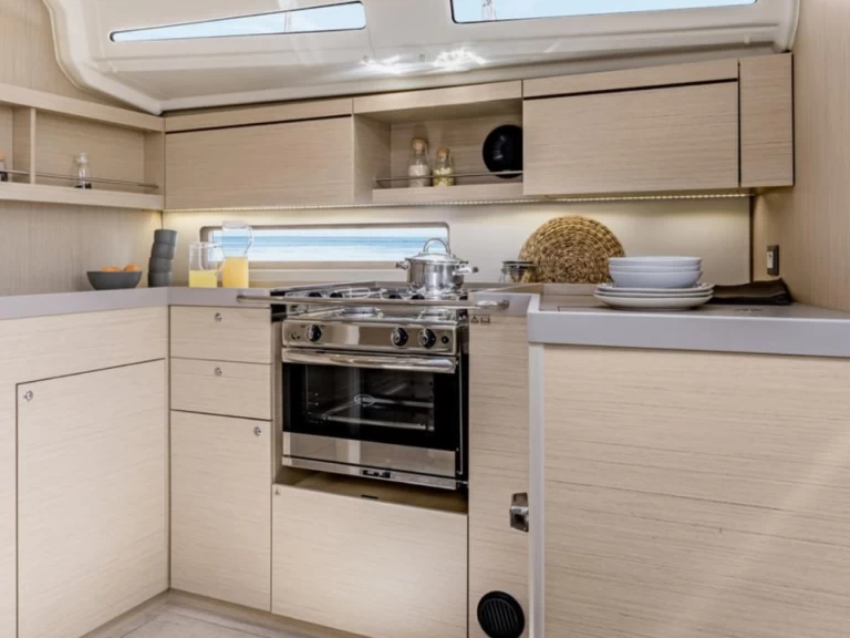 Segelboot mieten in Furnari zum besten Preis