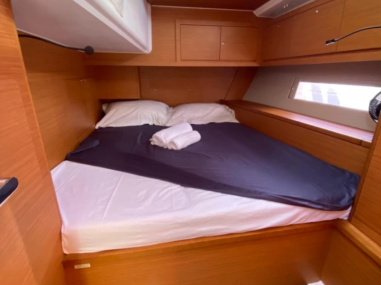 Segelboot mieten in Furnari zum besten Preis