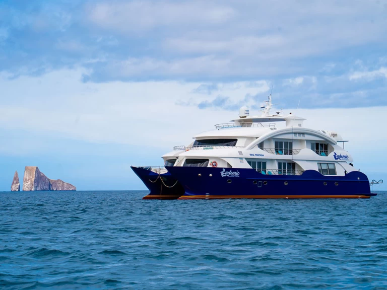 Vermietung Yacht  mit Führerschein