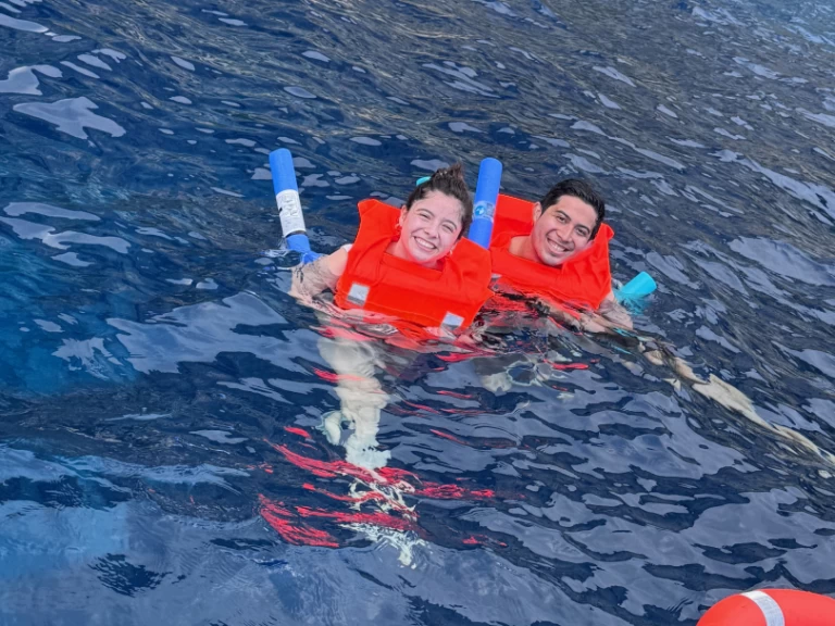 Motorboot mieten in Positano - Cantiere Mimi Libeccio 850