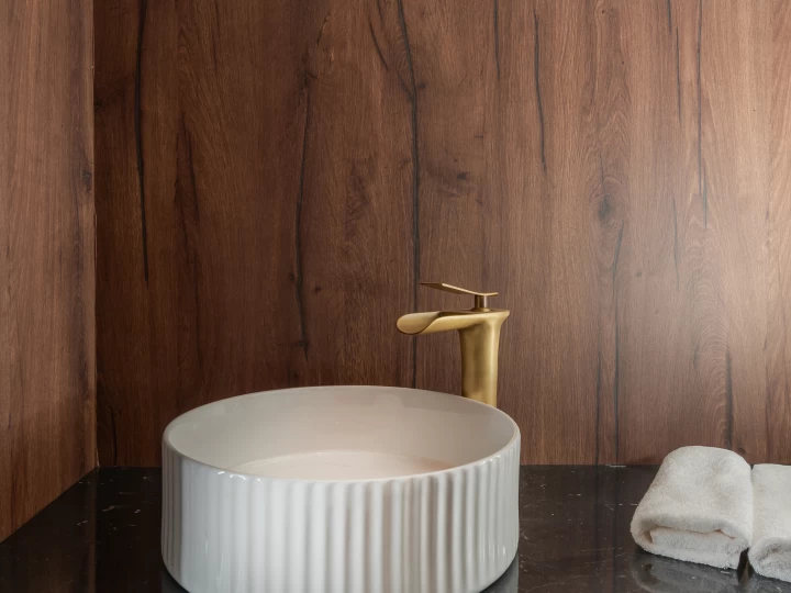 Vermietung Motorboot  mit Führerschein