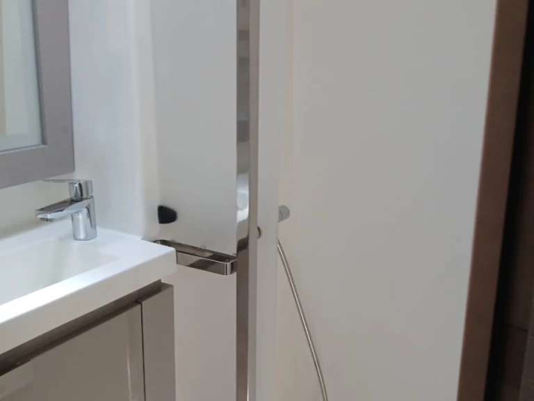 Boot mieten Lavrion günstig Elba 45