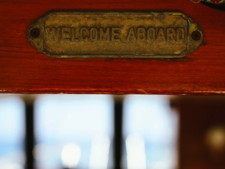 Bootsverleih Motomar Motomar 53 Poltu Quatu Samboat