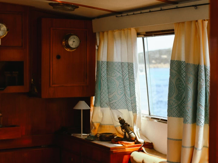 Motorboot mit oder ohne Skipper Motomar mieten in Poltu Quatu