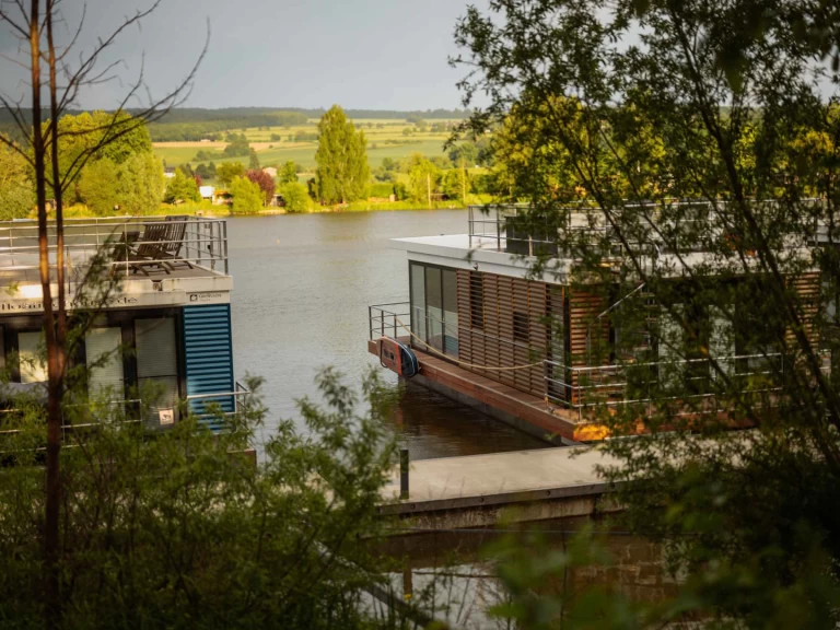 Boot mieten Höxter günstig 44