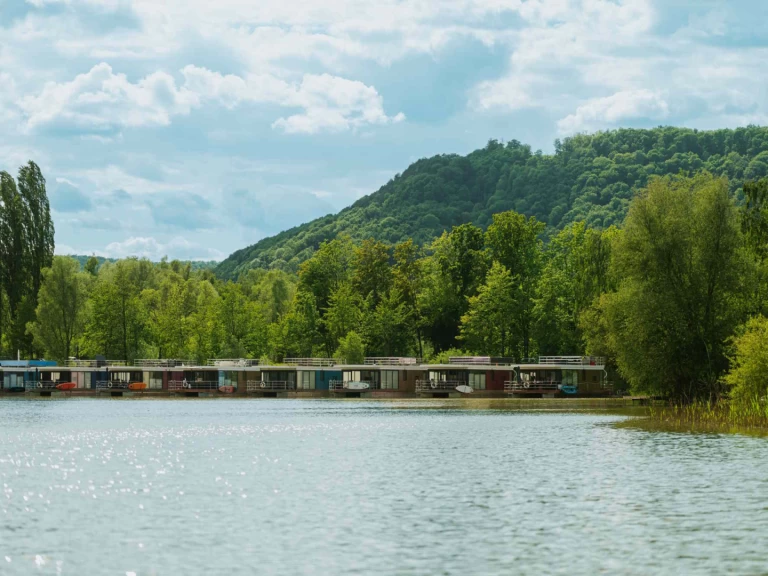 FLOATING 44 mieten Höxter