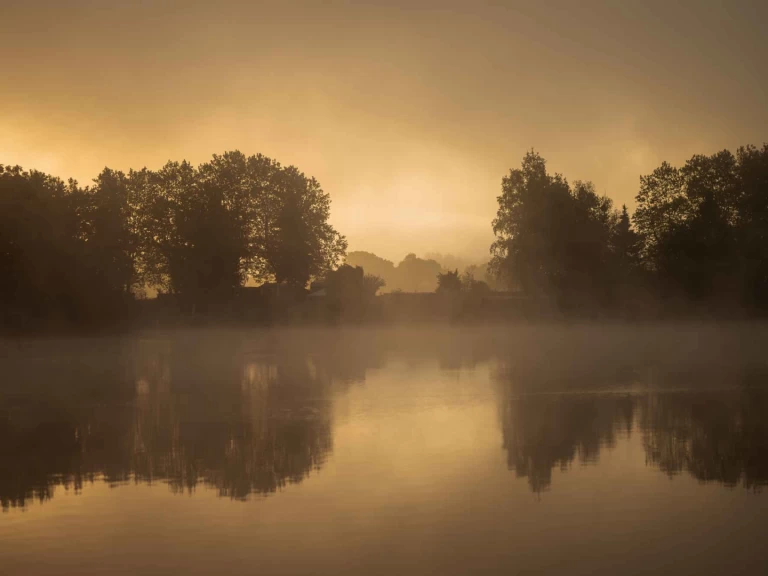 YachtCharter in Höxter - FLOATING 44 auf SamBoat