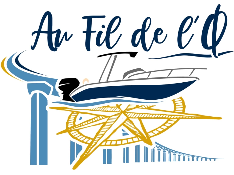 Vermietung Motorboot Marinello mit Führerschein