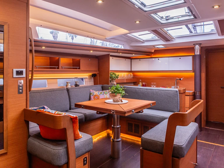 Segelboot mieten in Furnari zum besten Preis