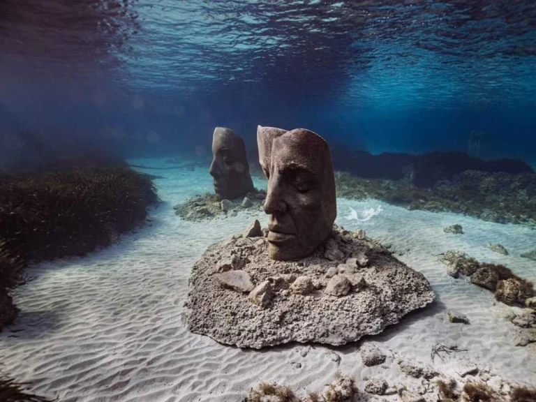 Vermietung Motorboot Poseidon mit Führerschein