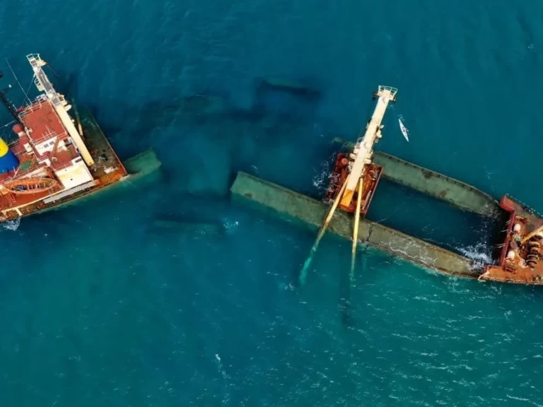 YachtCharter in Kissamos - Arrow Arrow  auf SamBoat