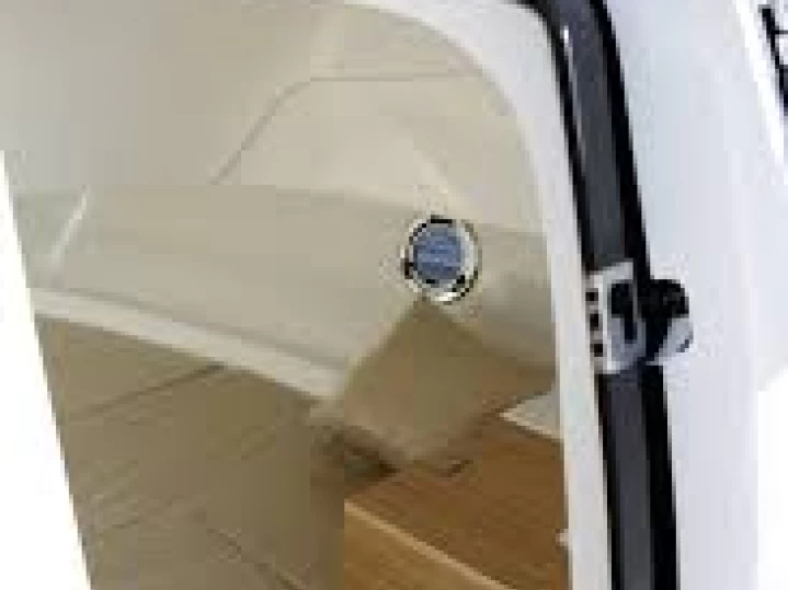 Motorboot mieten in Portocolom - Idea Marine IDEA 58