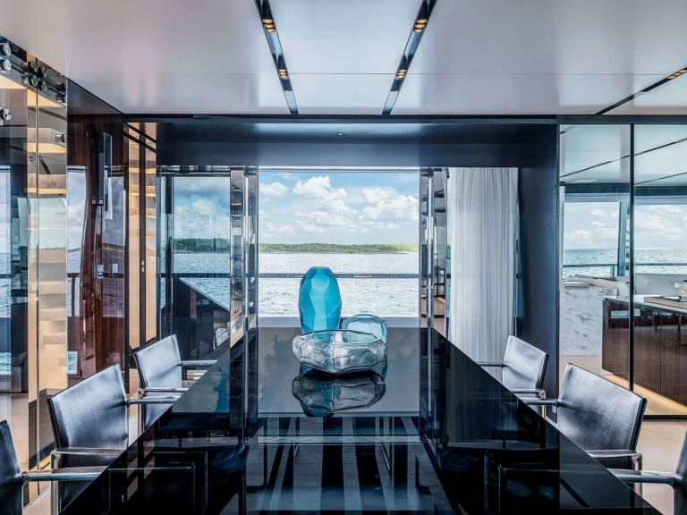 Ein Riva TASTY WAVES mieten in Provence-Alpes-Côte d'Azur