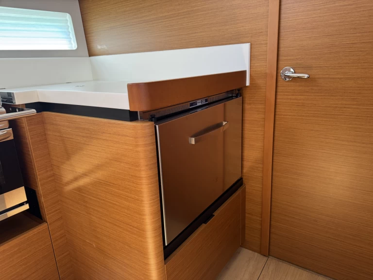 Segelboot mieten in Rodi Garganico zum besten Preis