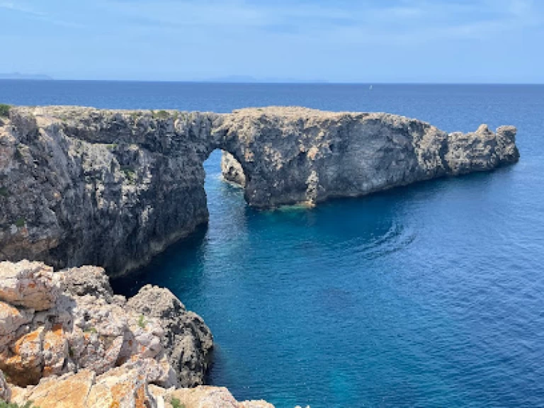 Motorboot mieten in Ciutadella de Menorca zum besten Preis