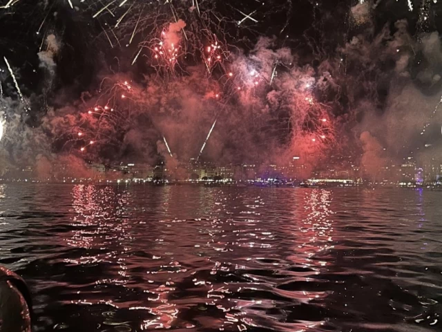 Motorboot mit oder ohne Skipper Quicksilver mieten in Palavas-les-Flots