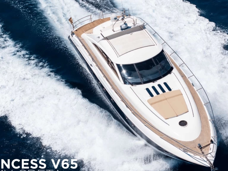 Yacht mieten in Ibiza Town zum besten Preis