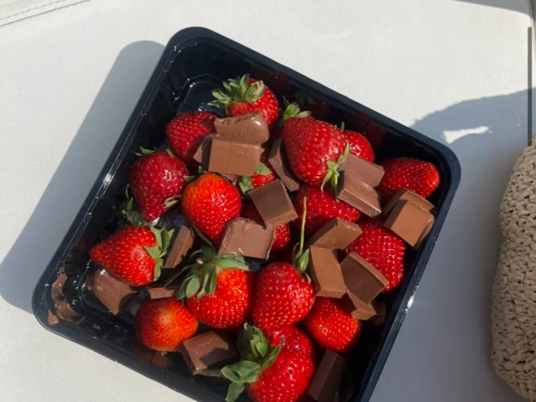 Vermietung Motorboot Marinello mit Führerschein