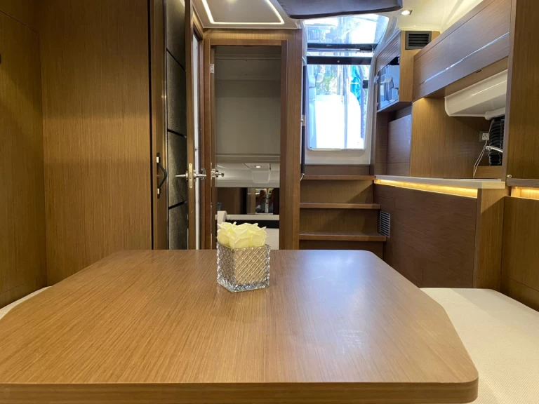 Motorboot mieten in St. Julian's zum besten Preis