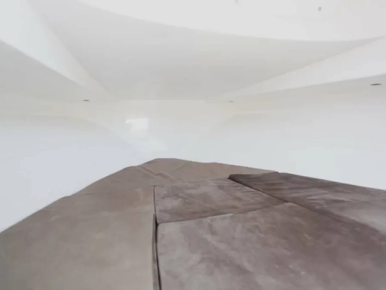 Bootsverleih Marine Time 563 Port d'Alcudia Samboat