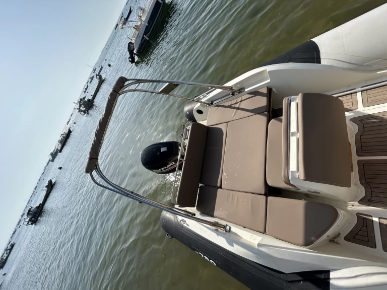 Sacs Sacs S 780 mieten Le Canon