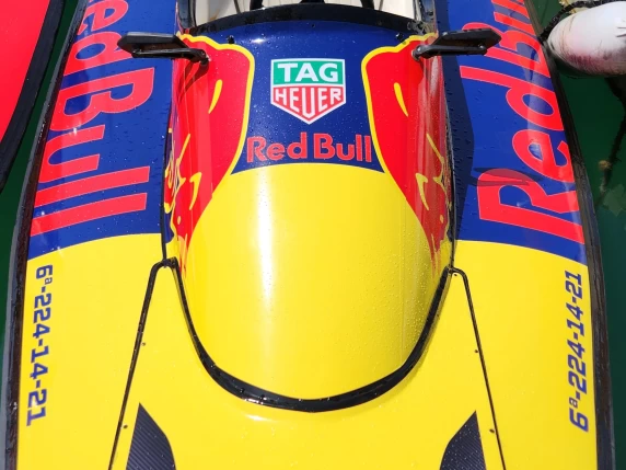 Ein Yamaha Yamaha VX mieten in Torrevieja