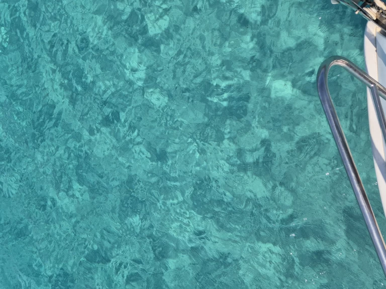 Marinello Eden 26 Open mieten Ciutadella de Menorca