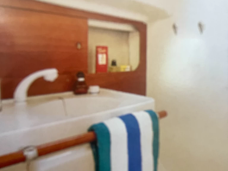 Jeanneau oceanis 281 mieten La Grande-Motte