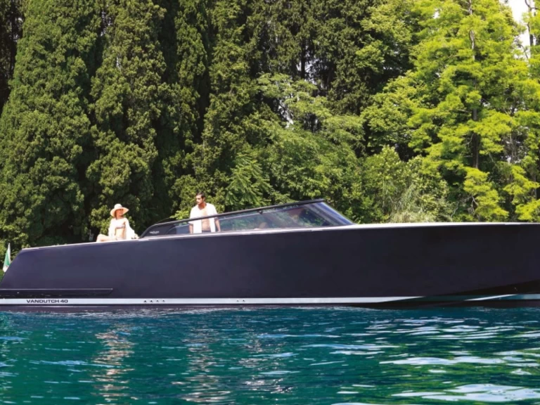 Motorboot mieten in Vieux Port de Cannes zum besten Preis