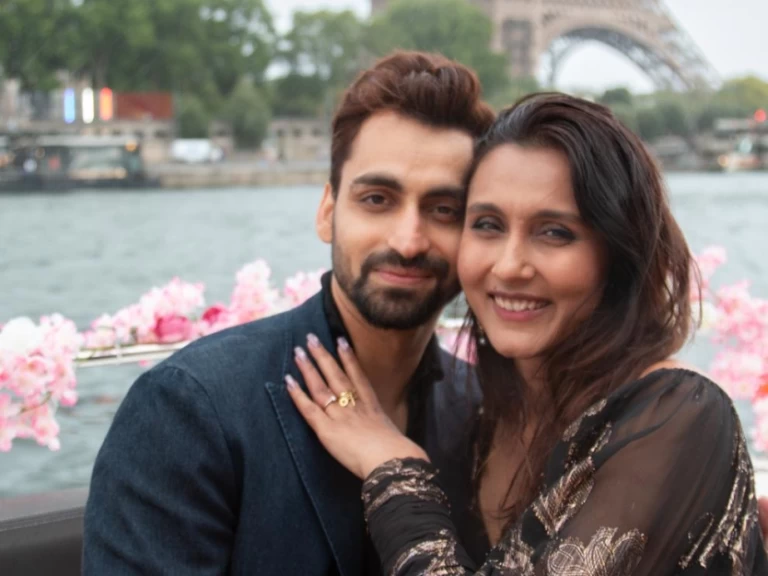 Ein Pacific Craft Pacific Craft 670 Open mieten in Paris